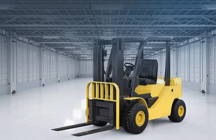 抗沖擊，抗滑性！