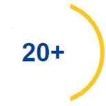 國家級(jí)實(shí)用專利