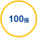 地坪施工商百強(qiáng)